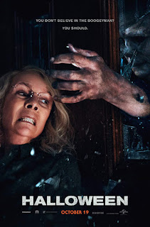 Sát Nhân Đêm Halloween 3 - Halloween 3 Sát Nhân Đêm Halloween 3
