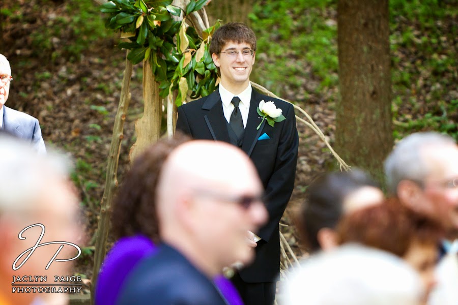 Jaclyn Paige Photography: Emily and Paul - Wedding at Norris ...