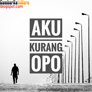 DP BBM Gambar Kata Kata Lucu Bahasa Jawa DP BBM Gambar Kata Kata Lucu Bahasa Jawa