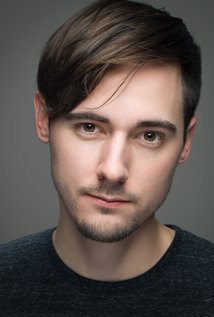 Jake Thomas Jake Thomas