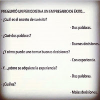 imagenes con frases de motivacion frases de motivacion
