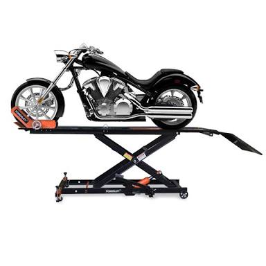 Jenis Jenis Dongkrak Dan Fungsinya Masing Masing Klasotomotif Berbagi Dan Belajar Ilmu Otomotif Jenis Jenis Dongkrak Dan Fungsinya Masing Masing Klasotomotif Berbagi Dan Belajar Ilmu Otomotif