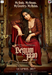 Begum Jaan (2017) Full Hindi Movie Watch Online DVD HD Print ...