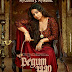 Begum Jaan 2017 Full Movie Watch Online