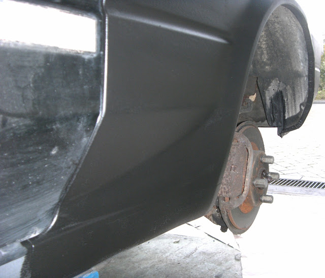 Schlagzeilenkafer Page 25 Chan 12401752 Rssing Com