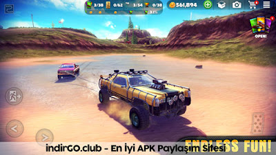 otr apk otr apk