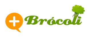+ Brócoli