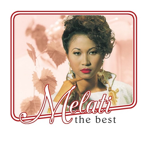 Download Lagu Melati Pada Mu Kasih.mp3