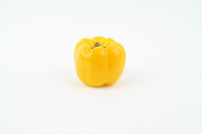 manfaat-paprika-kuning-bagi-kesehatan,www.healthnote25.com