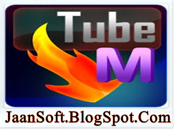 TÉLÉCHARGER VIRTUALBOX 5.0.8 GRATUITEMENT GRATUITEMENT TÉLÉCHARGER VIRTUALBOX 5.0.8