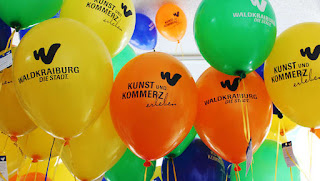 Jubilaumsausgabe 29 Oktober Pdf Free Download