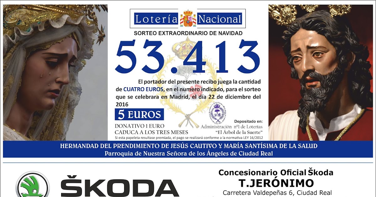 loteria