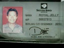 Royal Jelly Royal Jelly