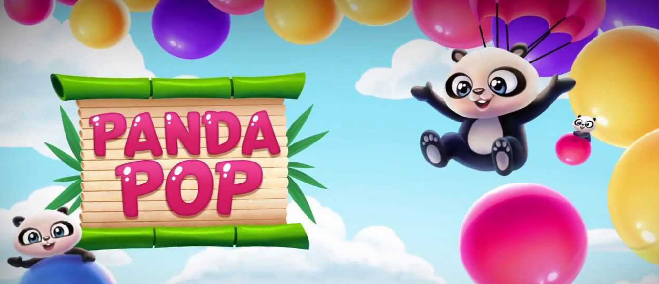 free online panda pop game free online panda pop game