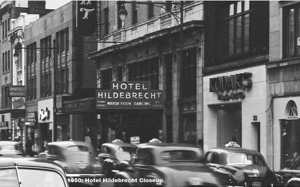 Shoe Stores Hamilton Nj Shoe Stores Hamilton Nj
