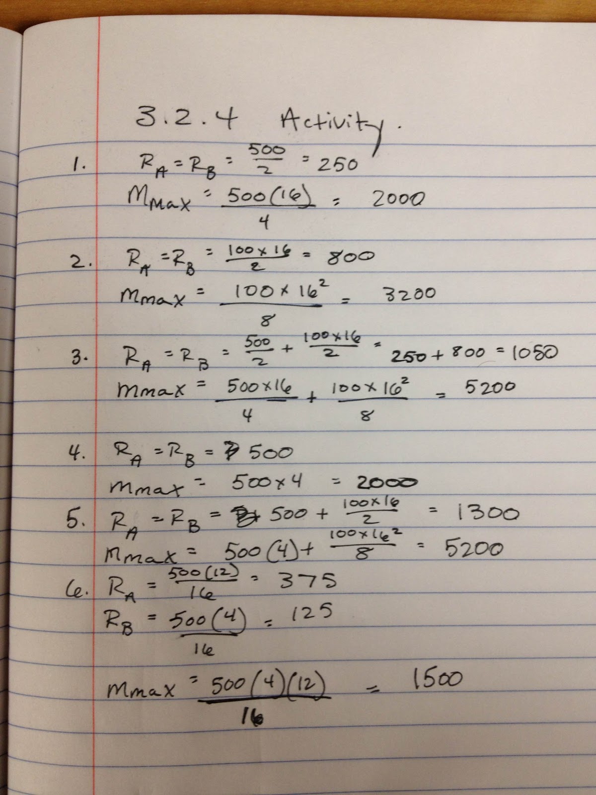 3.2 3 Beam Analysis Answer Key 91+ Pages Answer [2.3mb] - Latest Update