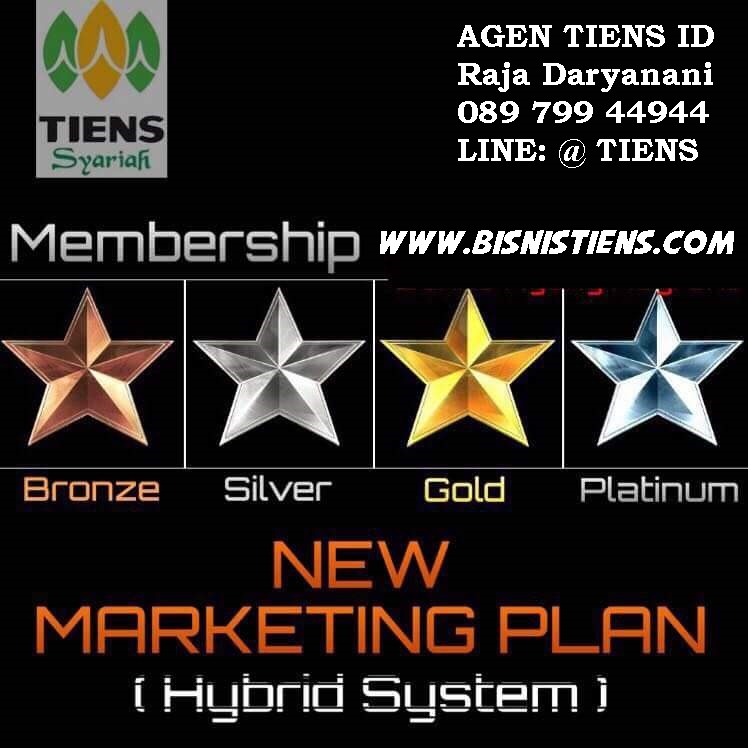 Kopdar Bisnis Online Tiens: Membangun Jaringan, Mengukuhkan Kesuksesan