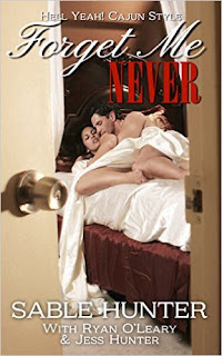 http://www.amazon.com/Forget-Me-Never-Hell-Yeah-ebook/dp/B009DID9WG/ref=la_B007B3KS4M_1_14?s=books&ie=UTF8&qid=1449523328&sr=1-14&refinements=p_82%3AB007B3KS4M