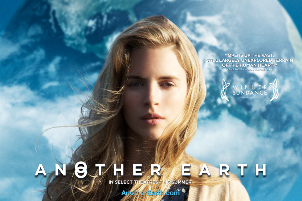 Another%2BEarth%2Bmovie.jpg