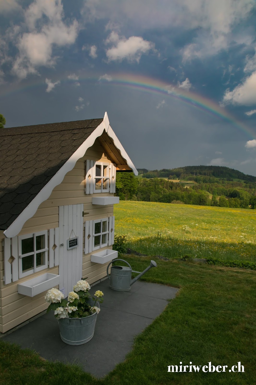 Prachtkinder Page 6 Chan 58243895 Rssing Com