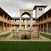 Centro Poblado El Rosario de Polloc