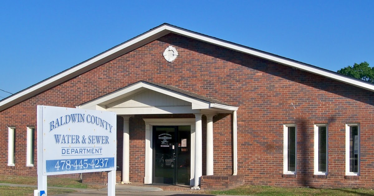 MILLEDGEVILLE GEORGIA GCSU GMC College Restaurant Menu Attorney Bank 