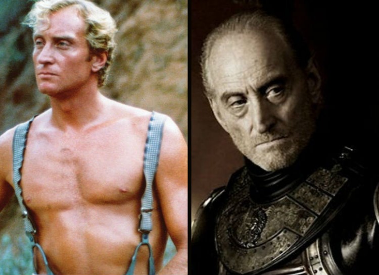 game of thrones charles dance tywin lannister