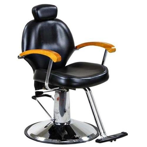 Salon Furniture in Calgary Canada