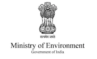 Environment Ministry releases draft of National Clean Air Programme