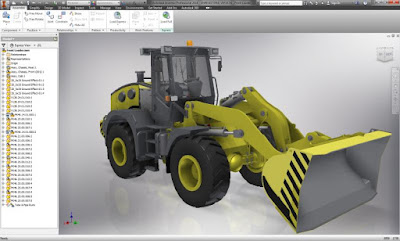 Autodesk%2BProduct%2BDesign%2BSuite%2BPremium%2B2014%2Bdownload%2Bfree