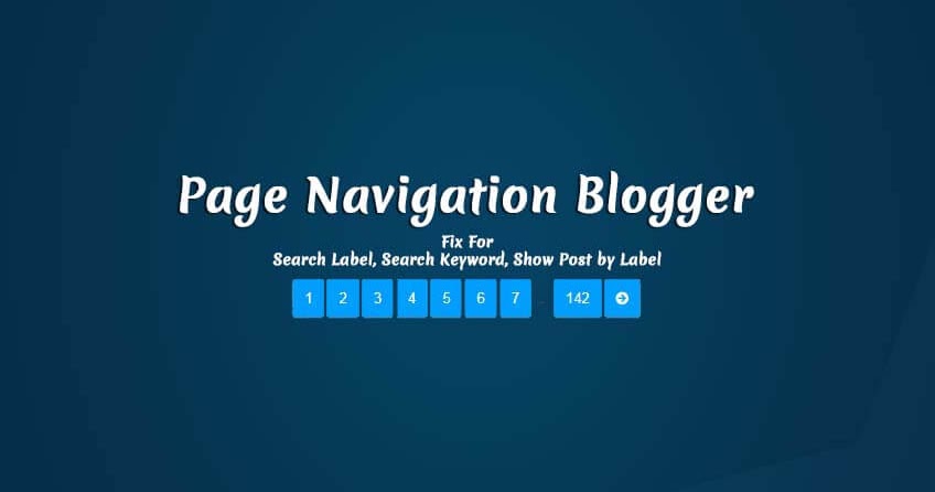 Пагинация ux. Пагинация страниц. Пагинация на сайте дизайн. Page navigation. Page navigation.