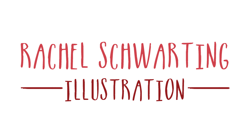 Art of Rachel Schwarting