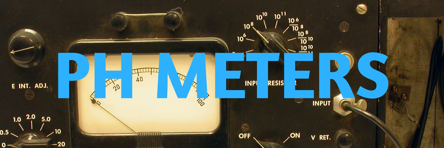 pH How to Home Brew Beer