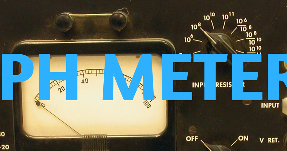 pH How to Home Brew Beer