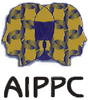 AIPPC