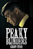 Peaky Blinders Poster