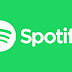 Spotify Plaining To launch Their Services In 31st January?