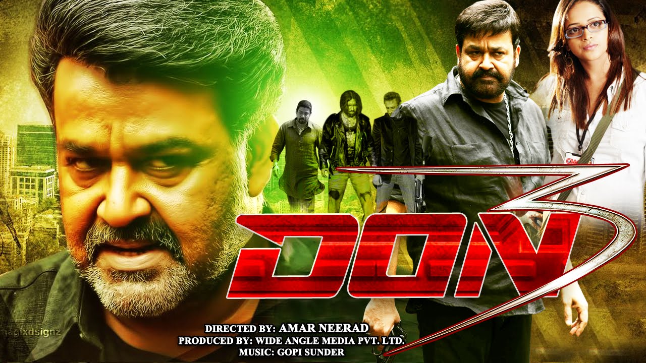 South movie dubbed. South movie dubbed. South movie dubbed. South movie hindi 2020. Hindi movies 2020 new.