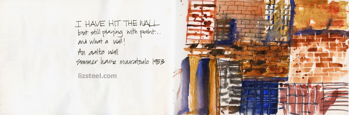 Alvar Aalto S Architecture Alvar Aalto In Denmark