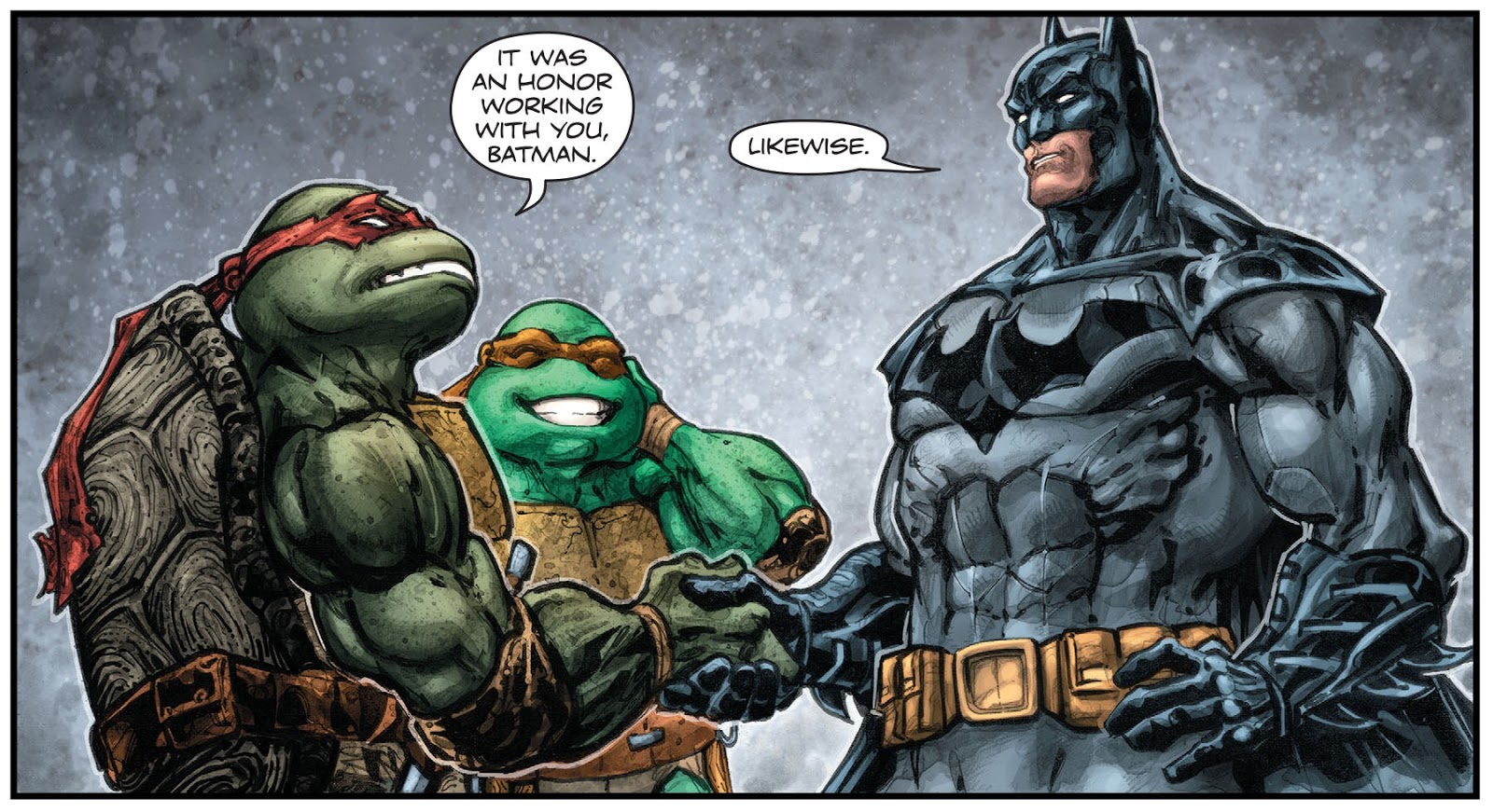 [Image: batman-tmnt-4-8-idw-dc-comics-tortues-ninja-turtles.jpg]