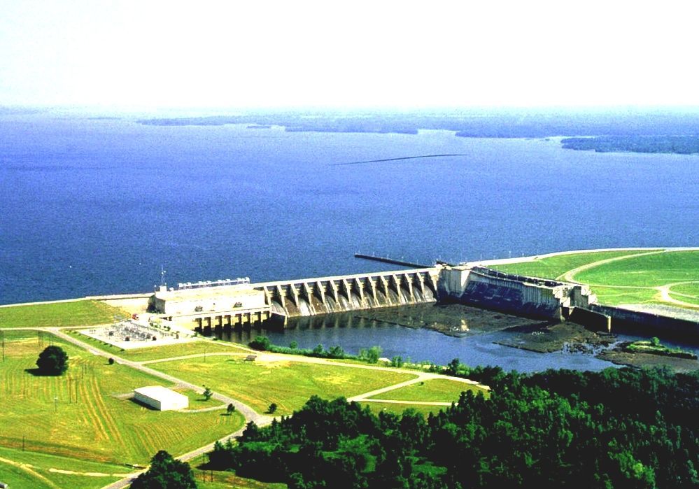 Walter F. Lake Walter F Lake