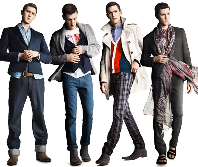 Мужские одежда описание. Одежда современного человека. В одежде человека. Современная Молодежная одежда. Одежда 21 века мужская.