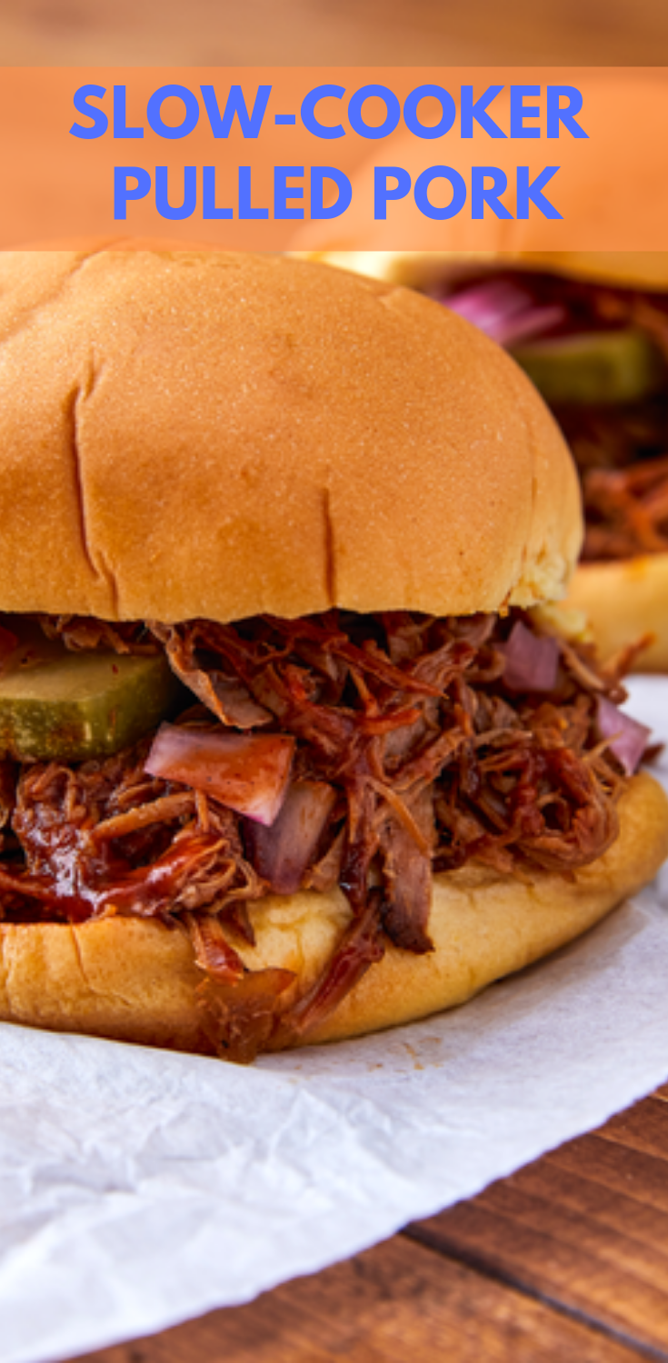 delish pulled pork delish pulled pork