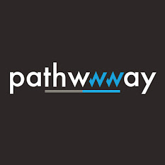 Pathwwway