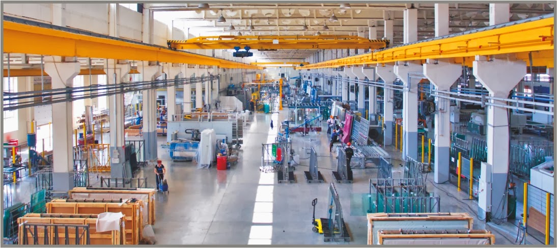 стекольный завод кингисепп.