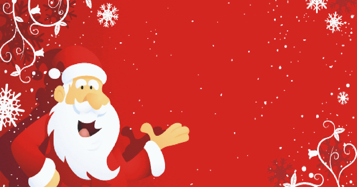 Proposal Natal – Goresan