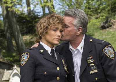 Shades Of Blue Season 3 Jennifer Lopez Ray Liotta Image 4