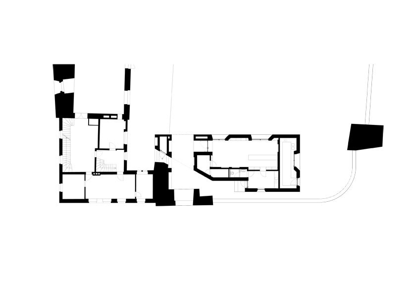 Max Dudler A F A S I A