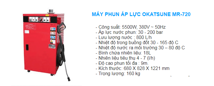 Topics tagged under máy-phun-rửa-áp-lực on Rao vặt 24 - Diễn đàn rao vặt miễn phí | Đăng tin nhanh hiệu quả M%25C3%25A1y-phun-r%25E1%25BB%25ADa-%25C3%25A1p-l%25E1%25BB%25B1c-n%25C6%25B0%25E1%25BB%259Bc-n%25C3%25B3ng-okatsune