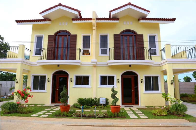 SUNTRUST VERONA TAGAYTAY NEAR NUVALI STA ROSA LAGUNA Installment